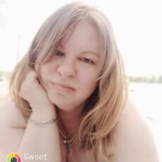 Фотография девушки Nata Li, 45 лет из г. Барнаул