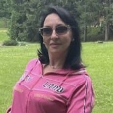 Фотография девушки Людмила, 53 года из г. Тольятти