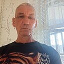 Михаил, 50 лет