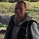 Андрей, 45 лет