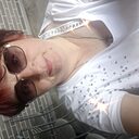 Солнышко, 49 лет