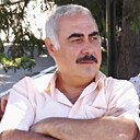 Игорь, 57 лет