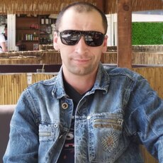 Фотография мужчины Влад, 41 год из г. Харьков