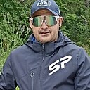 Роберт, 39 лет
