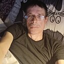 Андрей, 53 года