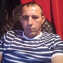 Эдик, 41 год