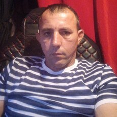 Фотография мужчины Эдик, 41 год из г. Борисов