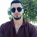 Ne Vajno, 29 лет