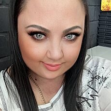 Фотография девушки Юлия, 41 год из г. Калининград