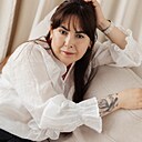 Оксана, 49 лет