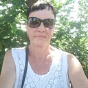 Алёна Мотавина, 44 года