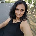 Валерия, 42 года