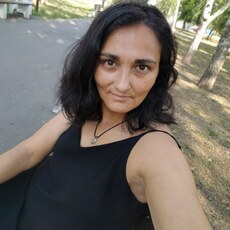 Фотография девушки Валерия, 42 года из г. Балаково