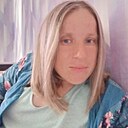 Анна, 37 лет