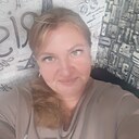 Светлана, 43 года
