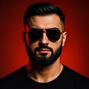 Анушаван, 30 лет