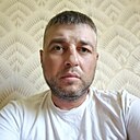 Сергей, 37 лет