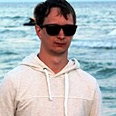 Женя, 35 лет