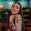 Katerina, 35 лет