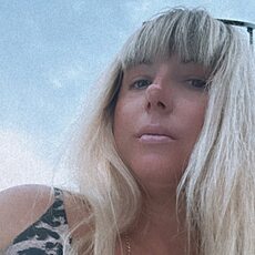 Фотография девушки Ника, 34 года из г. Владивосток