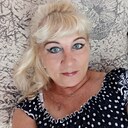 Валюша, 56 лет