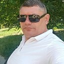 Роман, 49 лет