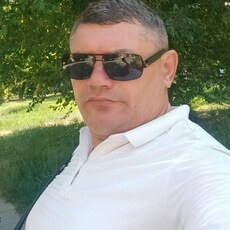Фотография мужчины Роман, 49 лет из г. Волгоград
