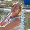 Окса, 43 года