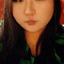 Dina, 33 года