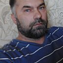 Егор, 45 лет