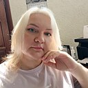 Татьяна, 44 года