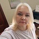 Татьяна, 44 года