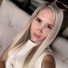 Фотография девушки Лейла, 42 года из г. Набережные Челны