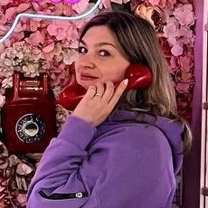 Фотография девушки Наталья, 36 лет из г. Тольятти