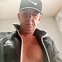 Юра, 56 лет