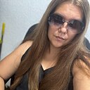 Галина, 30 лет