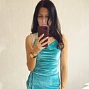 Nata, 36 лет