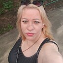 Марфа, 43 года