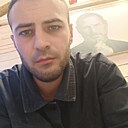 Тимур, 30 лет