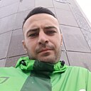 Тимур, 29 лет