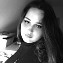 София, 18 лет