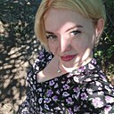 Юля, 38 лет