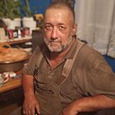 Александр, 50 лет