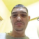 Александр, 33 года