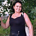 Валентина, 45 лет