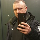 Паша, 40 лет
