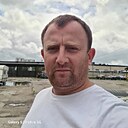 Рустам, 36 лет