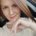 Катеринка, 32 года