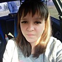 Гуля, 30 лет