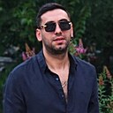 Ah, 33 года